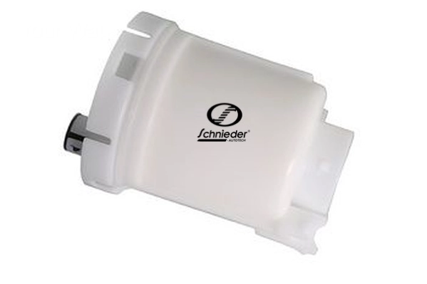 Filtre à carburant SCHNIEDER AUTOTECH LR000894