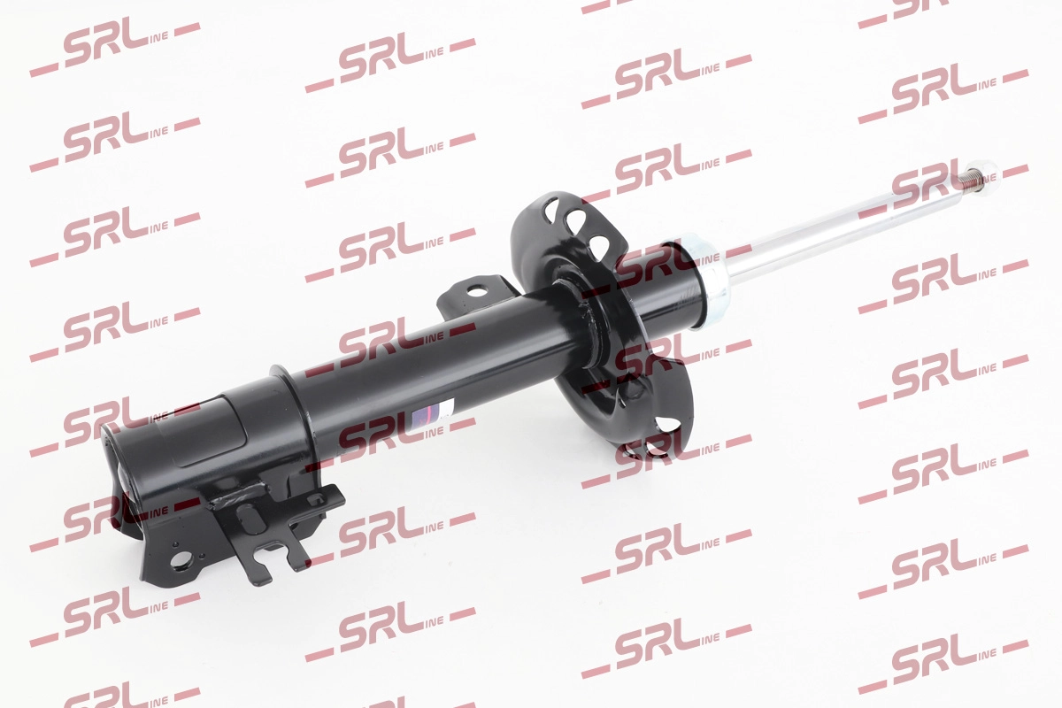 Amortisseur SRLine S010443G