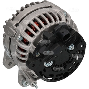 Alternateur HC-Cargo F 032 113 947