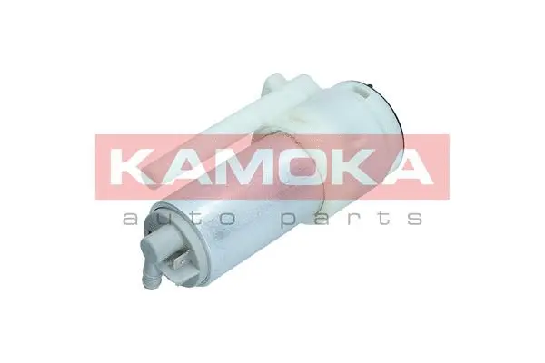 Pompe à carburant KAMOKA 8410001