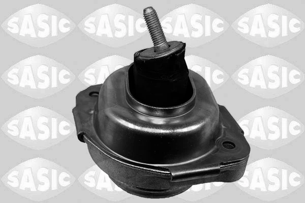 Support moteur SASIC 2706313