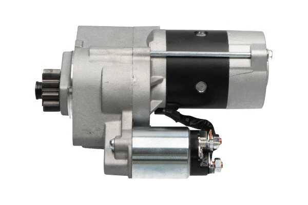 Démarreur KAVO PARTS EST-6533