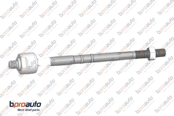 Rotule de direction intérieure, barre de connexion BPROAUTO 1BP30716AA
