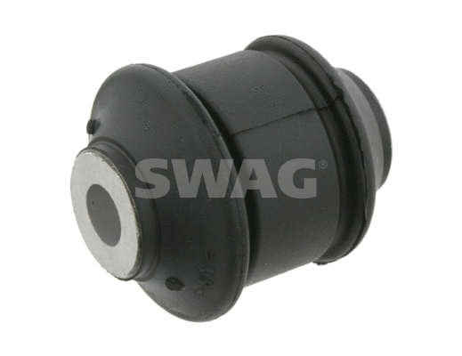 Suspension, bras de liaison SWAG 30 93 0687