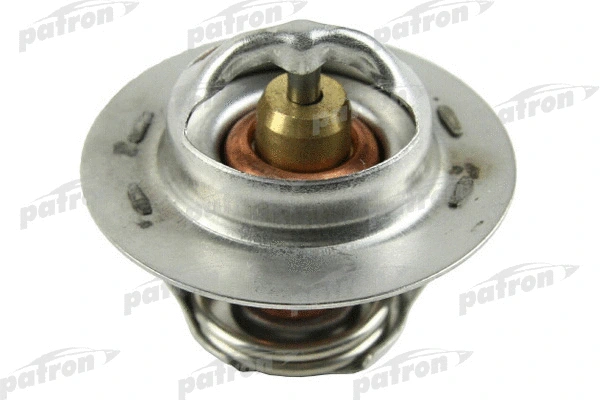 Thermostat, liquide de refroidissement PATRON PE21001