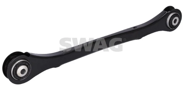 Bras de liaison, suspension de roue SWAG 33 10 4782
