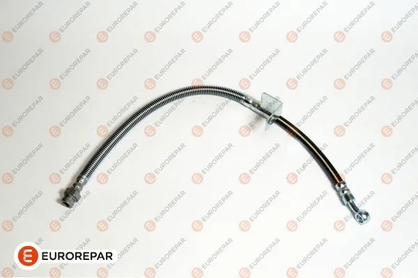 Flexible de frein EUROREPAR 1650867980