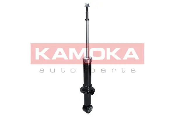 Amortisseur KAMOKA 2000690