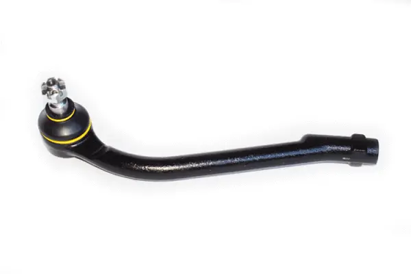 Rotule de barre de connexion ASAM AUTOMOTIVE 74964
