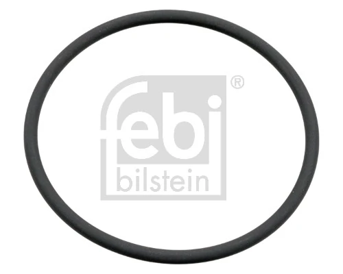 Joint, réglage d’arbre à cames FEBI BILSTEIN 179286