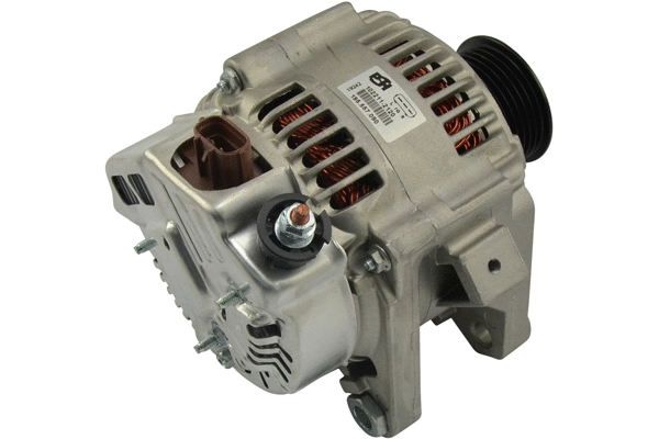 Alternateur KAVO PARTS EAL-9054