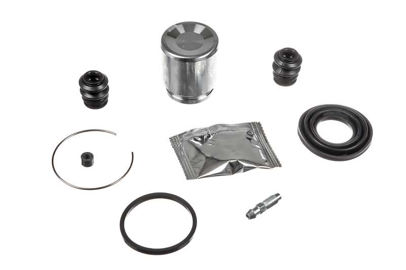 Kit de réparation, étrier de frein A.Z. Meisterteile AZMT-44-025-1050