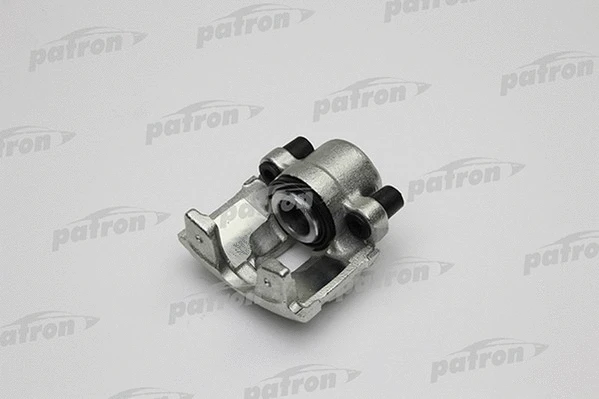 Étrier de frein PATRON PBRC078