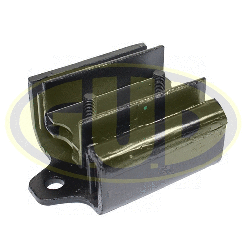 Support moteur G.U.D. GEM001190