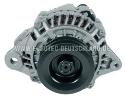 Alternateur EUROTEC 12060202