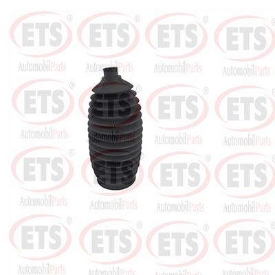 Joint-soufflet, arbre de commande ETS 54.SK.100