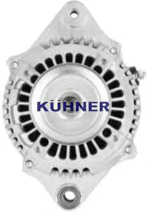 Alternateur AD KÜHNER 401720RI