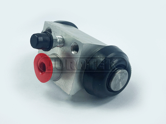 Cylindre de roue JURATEK JCY1041
