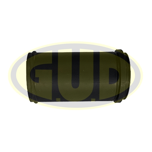 Kit de protection contre la poussière, amortisseur G.U.D. GSB003518
