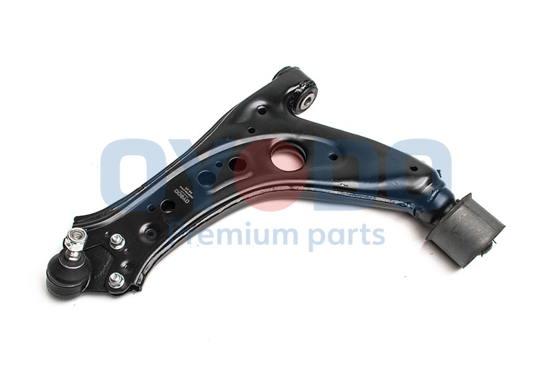 Bras de liaison, suspension de roue Oyodo 30Z9154-OYO