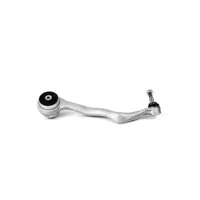 Suspension, bras de liaison SYD 1502042