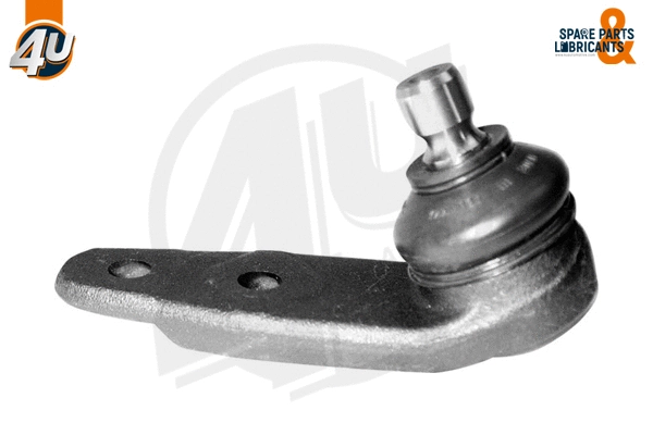 Rotule de suspension 4U Autoparts B61987