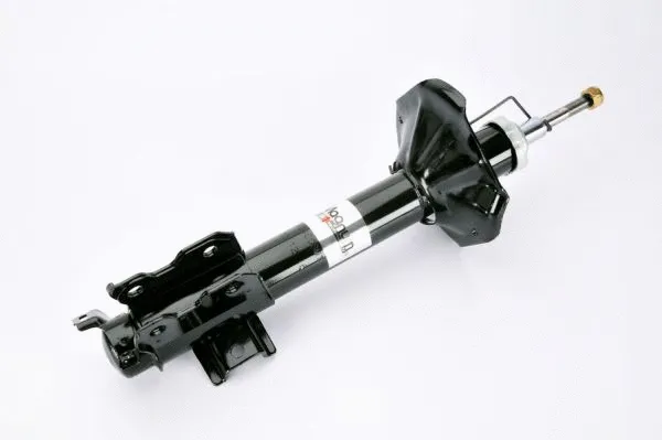 Amortisseur Magnum Technology AG1008MT