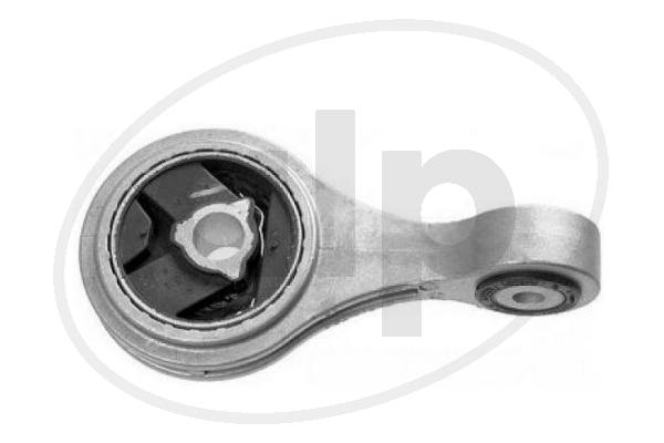 Support moteur alp ALP-005246