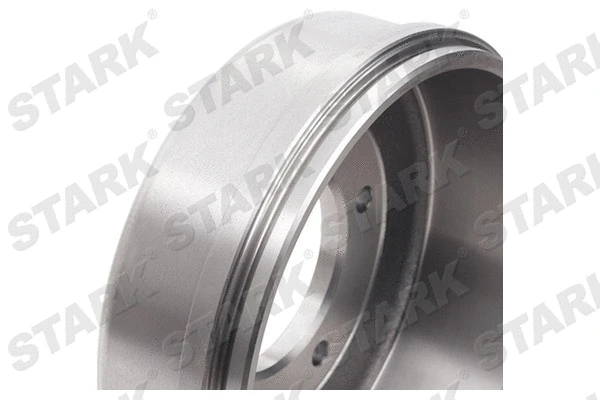 Tambour de frein Stark SKBDM-0800107