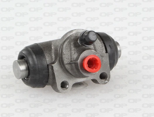 Cylindre de roue OPEN PARTS FWC3176.00