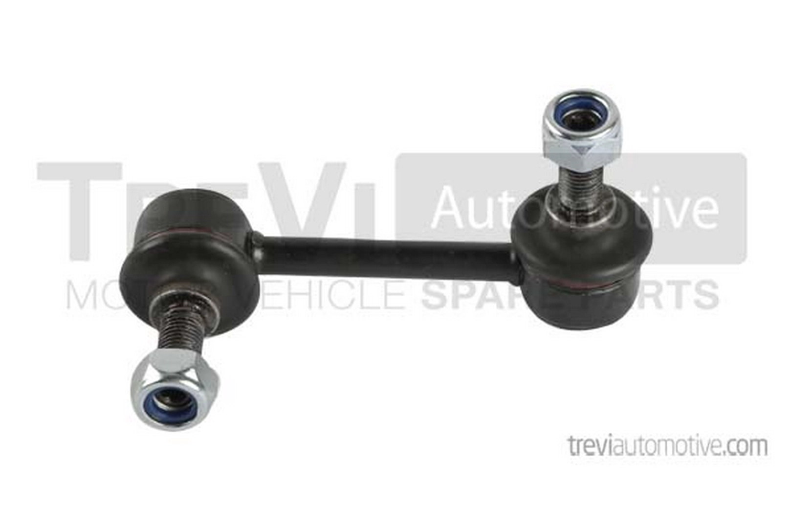 Entretoise/tige, stabilisateur TREVI AUTOMOTIVE TRTT2454