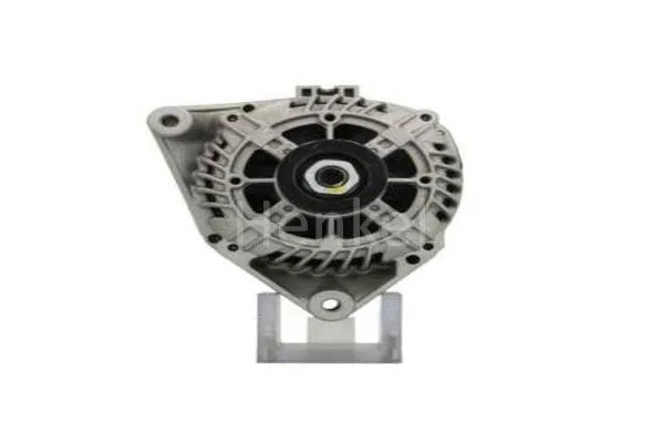 Alternateur Henkel Parts 3115292