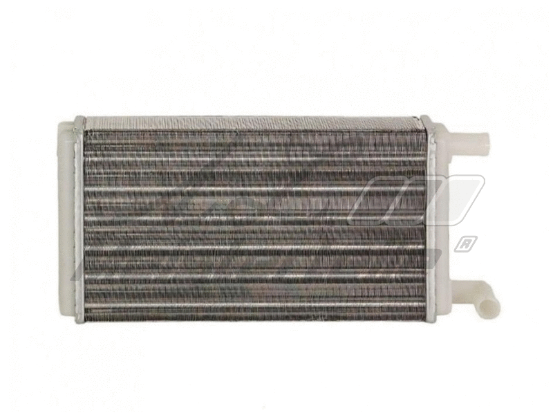 Système de chauffage A.Z. Meisterteile AZMT-45-032-1079
