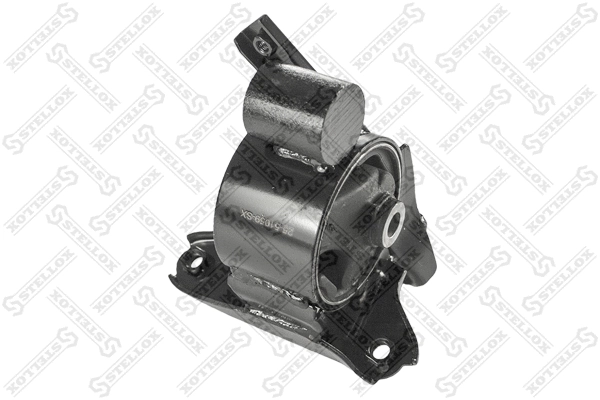 Support moteur STELLOX 25-51059-SX