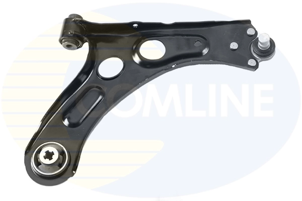 Bras de liaison, suspension de roue COMLINE CCA2532R