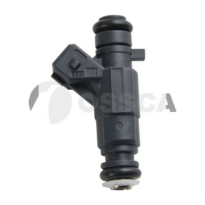 Injecteur OSSCA 20658