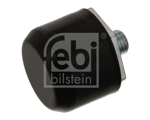Filtre à air, ralentisseur FEBI BILSTEIN 40520