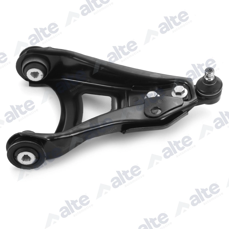 Bras de liaison, suspension de roue ALTE AUTOMOTIVE 91408AL