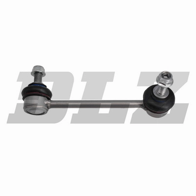 Entretoise/tige, stabilisateur DLZ SL9202R