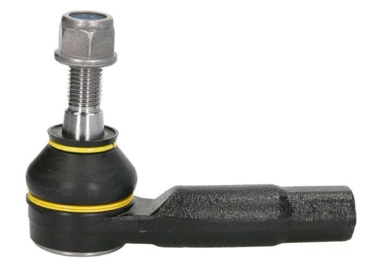 Rotule de barre de connexion MTR 12162308
