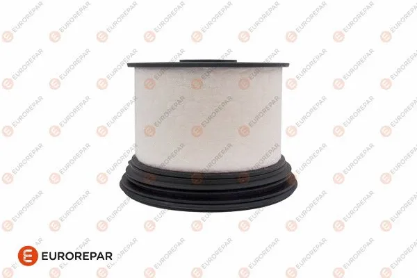 Filtre à carburant EUROREPAR 1643095780