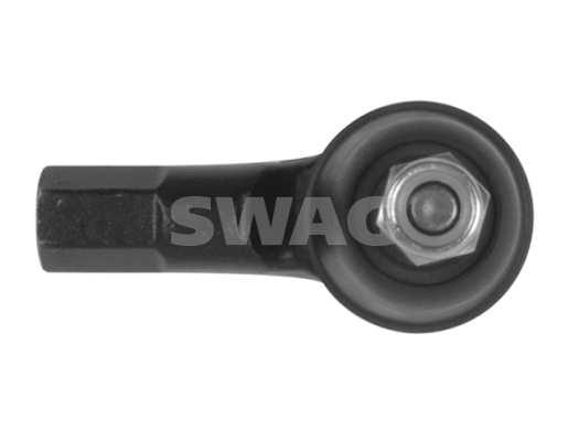 Rotule de barre de connexion SWAG 90 94 1924