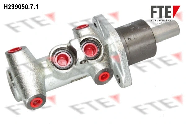 Maître-cylindre de frein FTE 9220255