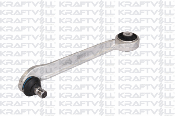 Bras de liaison, suspension de roue KRAFTVOLL GERMANY 13050001