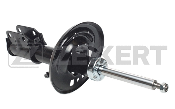 Amortisseur ZEKKERT SG-4028