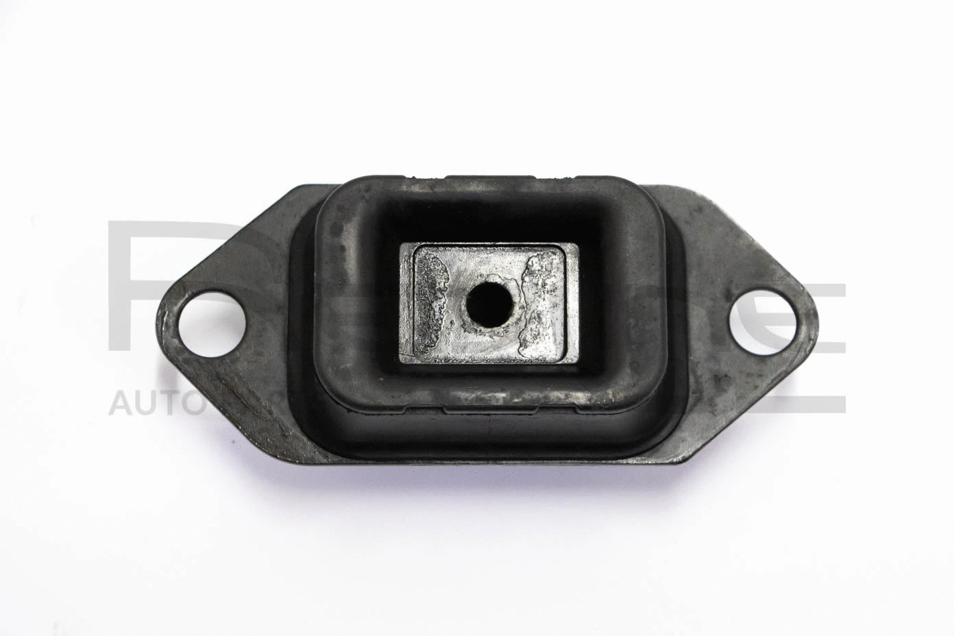 Support moteur RED-LINE 43NI081