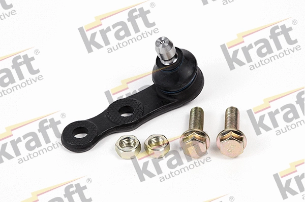 Rotule de suspension KRAFT AUTOMOTIVE 4221540