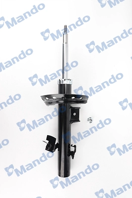 Amortisseur MANDO MSS025453