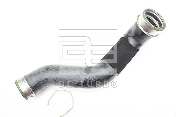 Gaine de suralimentation BE TURBO 700586