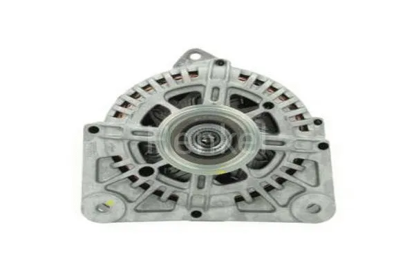 Alternateur Henkel Parts 3122400